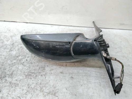 Left mirror FORD FOCUS I (DAW, DBW)  | BP8573466C26 
