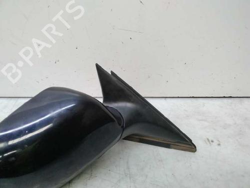 Right mirror AUDI A4 B5 (8D2)  | BP8579264C27 