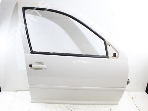 Used Right front door VW GOLF IV (1J1) 1.9 TDI (110 hp) 16963322