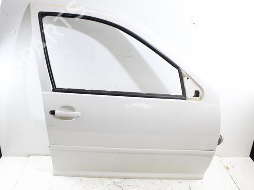 Porta anteriore destra VW GOLF IV (1J1) 1.9 TDI (110 hp) 16963322