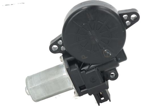 Right front window motor MAZDA 6 Hatchback (GH) 2.2 MZR-CD (GH10) | BP31709020E20