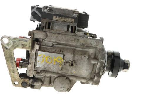 Used Injection pump Injection pump 39562895 39562895