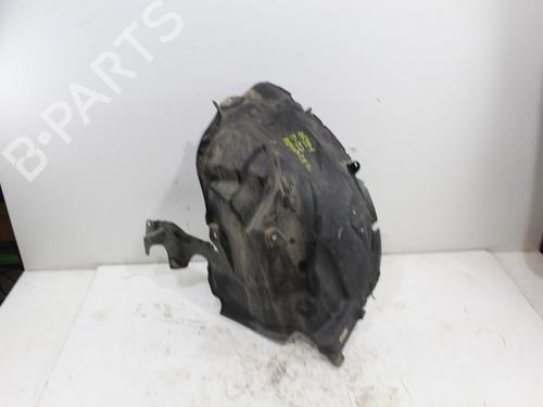Used Wheel arch LAND ROVER RANGE ROVER EVOQUE (L538) [2011-2019]  16747045