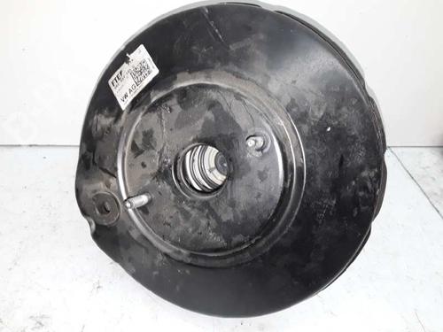 Used Servo brake SEAT IBIZA IV (6J5, 6P1) [2008-2017]  8567659