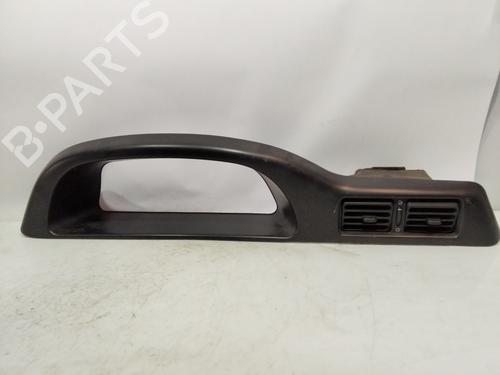Used Air vent PEUGEOT EXPERT (224_) [1995-2006]  30926270
