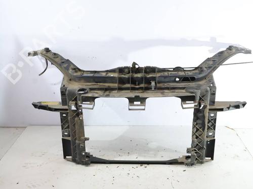 Frontplade/Frontkurv Frontplade/Frontkurv 38957199 38957199