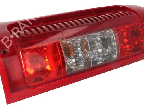 Used Left taillight Left taillight PEUGEOT BOXER Van [2006-2026] 33430675 33430675