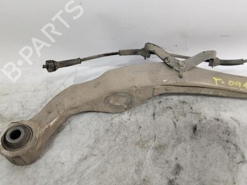 Left rear suspension arm NISSAN X-TRAIL II (T31) 2.0 dCi 4x4 | BP27357832M14 
