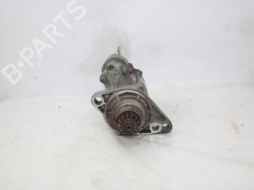 Starter VW GOLF VII (5G1, BQ1, BE1, BE2)  | BP13948717M8 