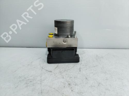 ABS pump OPEL CROSSLAND X / CROSSLAND (P17, P2QO)  | BP21014010M43 