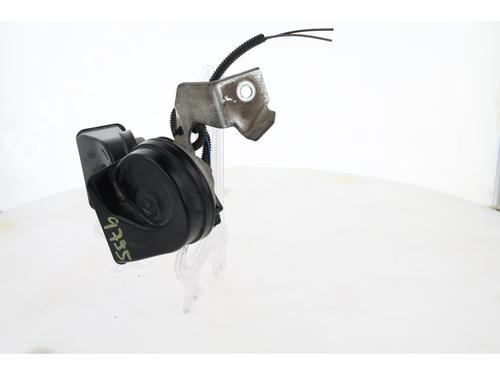 Horn FORD TOURNEO CONNECT / GRAND TOURNEO CONNECT V408 MPV 1.6 TDCi | BP29072012E13