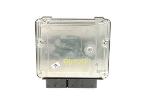 Engine control unit (ECU) BMW 5 (F10) 520 d | BP39532524M57 - Image 3