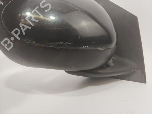 Right mirror TOYOTA AYGO (_B1_) 1.0 GPL (KGB10_) | BP21684700C27 