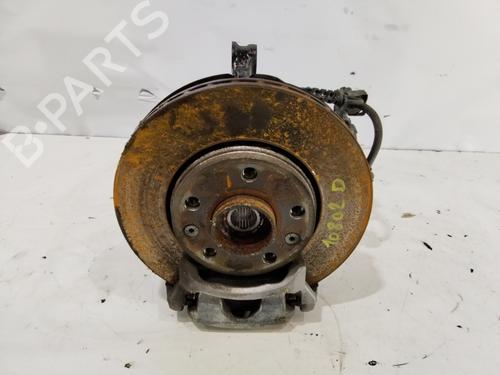 right-front-steering-knuckle-renault-megane-iv-hatchback-b9amn_-2015-31914903 main image