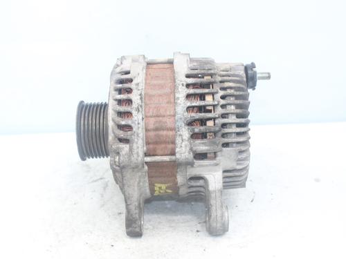 Alternator NISSAN JUKE (F15)  | BP16974262M7 