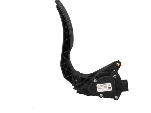 Pedal RENAULT CAPTUR I (J5_, H5_) | BP37416652I4 - Image 2