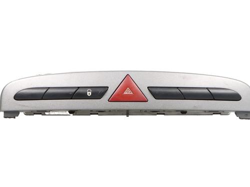 Warning Warning PEUGEOT 308 I (4A_, 4C_) [2007-2016] 33817944 33817944