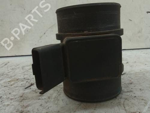 Mass air flow sensor CITROËN XSARA (N1) 2.0 HDi 90 | BP8581935M95 