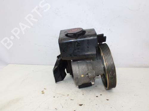 Steering pump PEUGEOT 206 Hatchback (2A/C) 1.6 HDi 110 | BP13684118M99 