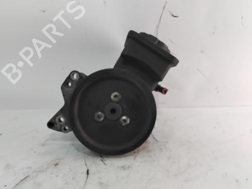 Steering pump BMW 5 (E60) 525 d | BP29816498M99 