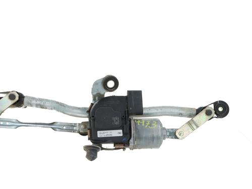 Used Front wiper motor FORD ECOSPORT 1.0 EcoBoost (125 hp) 29565680