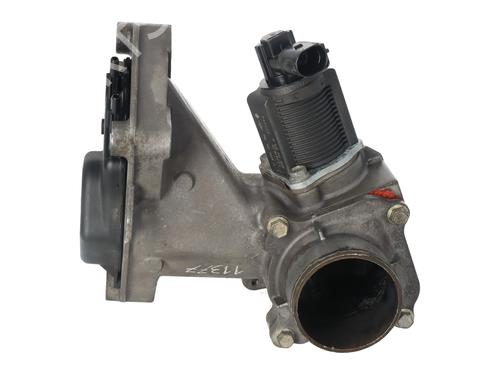 EGR-Ventil EGR-Ventil RENAULT VEL SATIS (BJ0_) 2.2 dCi (BJ0E, BJ0F) (150 hp) 34436059 34436059