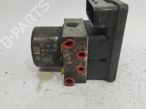 ABS pump VW GOLF V (1K1)  | BP27209944M43 