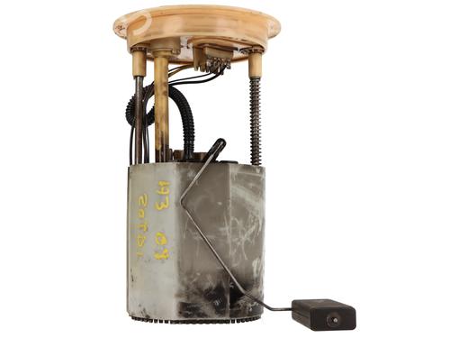 Aforador Aforador AUDI A3 (8P1) [2003-2013] 34195164 34195164