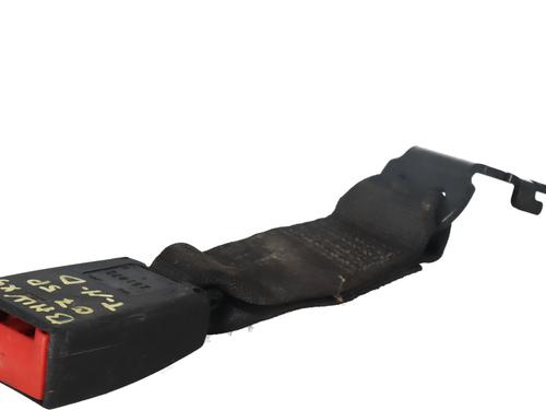 Used Seat buckle Seat buckle BMW X5 (E70) xDrive 30 d (245 hp) 33891084 33891084