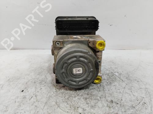 ABS Bremseaggregat FORD PUMA (J2K, CF7)  | BP25858230M43 