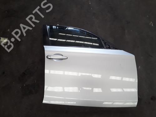 Used Right front door BMW 1 (E87) 118 d (122 hp) 10700375