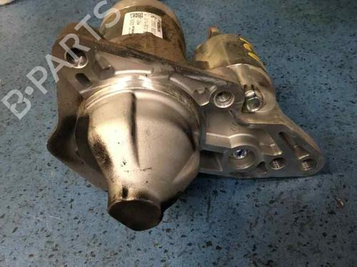 Starter NISSAN JUKE (F15) 1.6 LPG | BP16295326M8