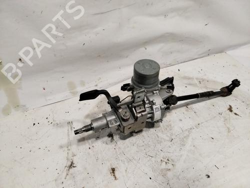 Steering column FIAT TIPO Hatchback (356_, 357_)  | BP29721488M21 