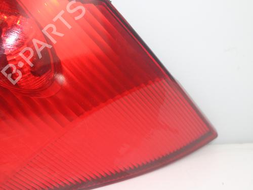 Right taillight RENAULT LAGUNA II (BG0/1_)  | BP16760534C35 