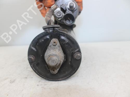 Startmotor AUDI A4 B8 Avant (8K5)  | BP17622680M8 
