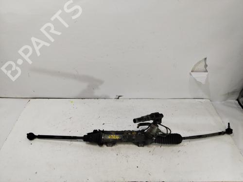 Used Steering rack Steering rack 35954812 35954812