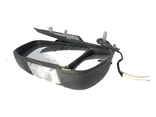 Retrovisor esquerdo PEUGEOT BOXER Van | BP32236676C26