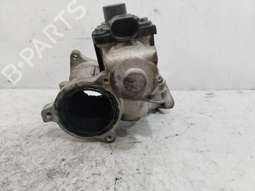 Egr VW GOLF V (1K1)  | BP26610422M69 