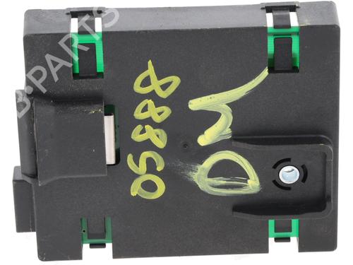 Electronic module MERCEDES-BENZ A-CLASS (W169) A 200 (169.033, 169.333) | BP29905470M83