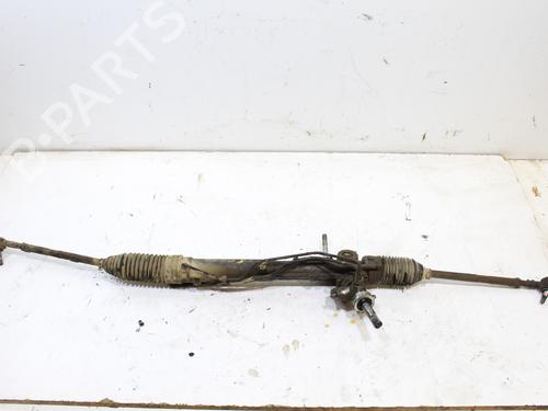 Steering rack PEUGEOT 206 Hatchback (2A/C) 1.4 LPG | BP17151469M22 