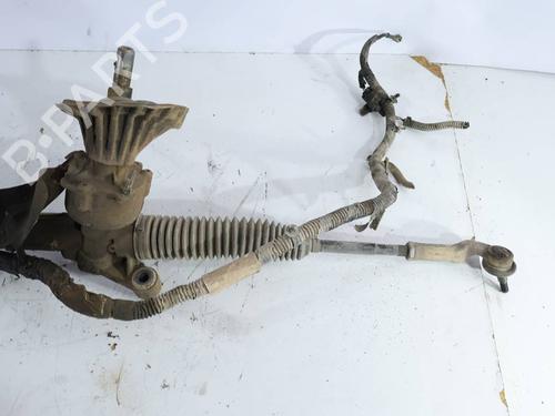 Steering rack FORD TRANSIT CONNECT MPV 1.6 TDCi | BP39571353M22 - Image 2
