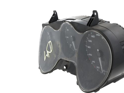Instrument cluster SEAT ALTEA XL (5P5, 5P8)  | BP29851963C47