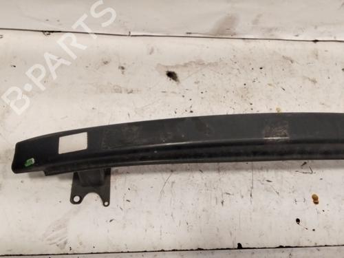 Front bumper reinforcement SEAT IBIZA III (6L1)  | BP26390055C109 