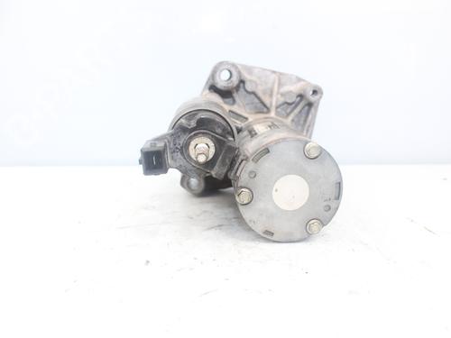 Starter CITROËN C-ELYSEE (DD_) 1.2 VTi 72 (DDHMY0) | BP17110467M8 