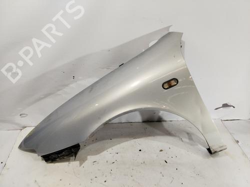 Forkjerm venstre SEAT TOLEDO II (1M2) [1998-2006]  32009056