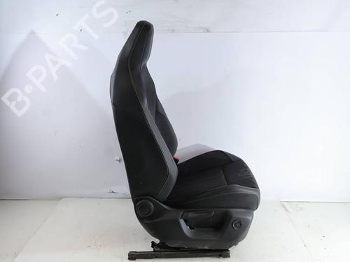 Right front seat VW TIGUAN (CT1) 1.5 TSI eHybrid | BP40154496C16  - Image 6