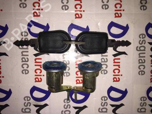 Used Other Other CITROËN C15 Box Body/MPV (VD_) [1984-2006] 14054550 14054550