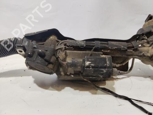 Steering rack VW GOLF V (1K1)  | BP30604736M22 