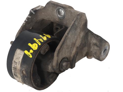 Support DODGE JOURNEY 2.0 CRD | BP36642013C155 - Image 3
