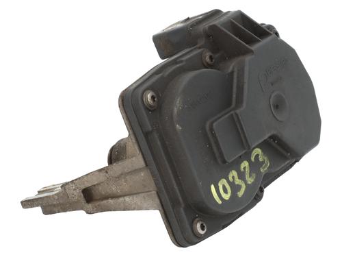 Throttle body SEAT LEON (5F1) | BP30548873M82 - Image 2
